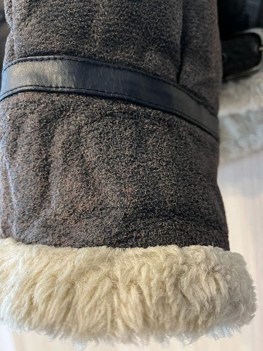 Jacheta AVIATOR Bomber B52 SPOT