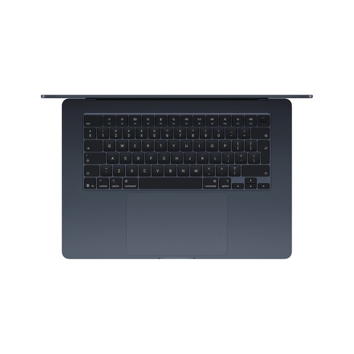 Macbook Air M5 2026 16gb 1tb