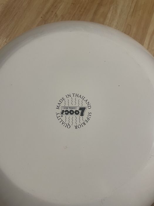 Табак для горячих блюд