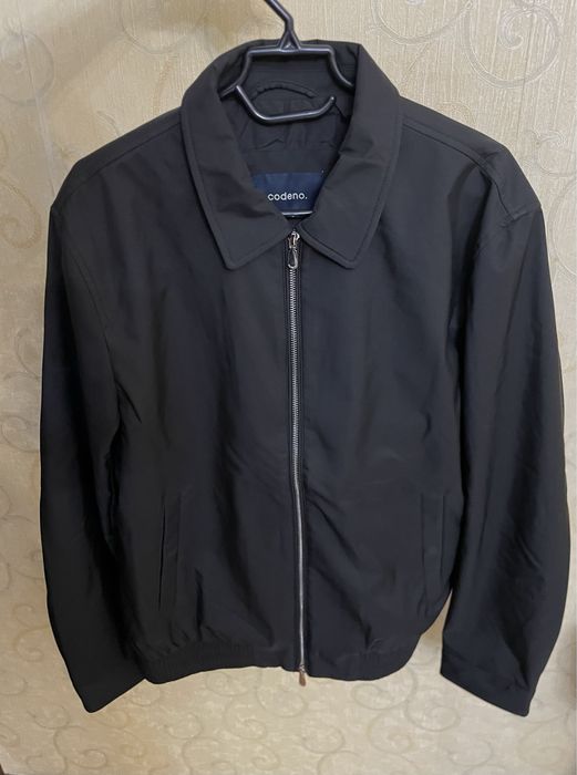 Ветровка, Размер XL