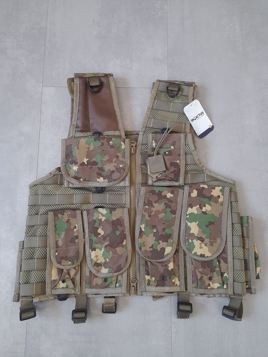 Vând Vesta multifuncțională