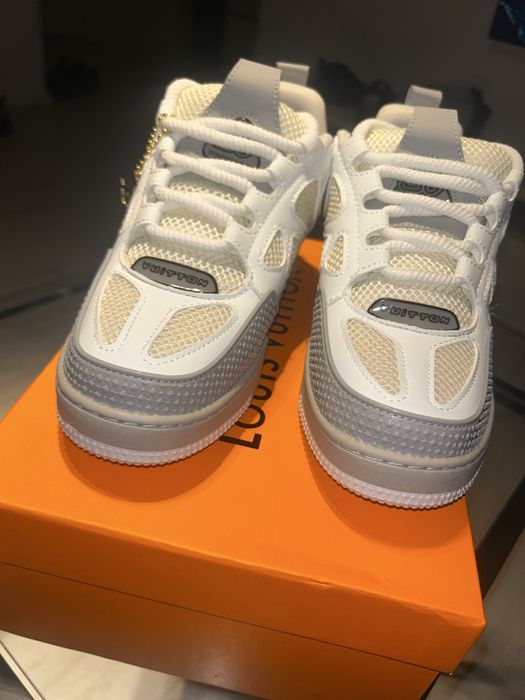 lv skate albi 42/44