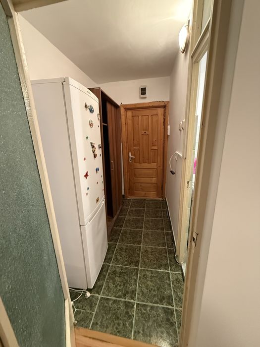 Garsonierǎ de vânzare, zona Pǎcii, Drobeta Turnu Severin