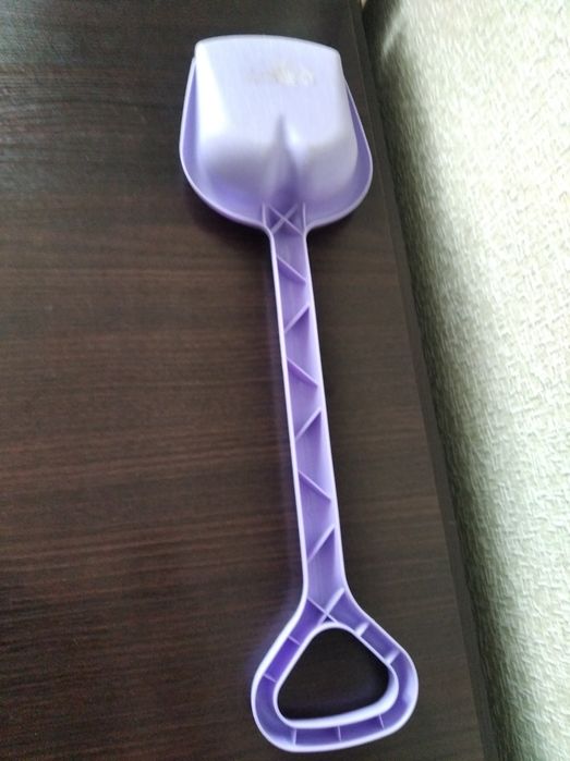 3 чайные пары советские