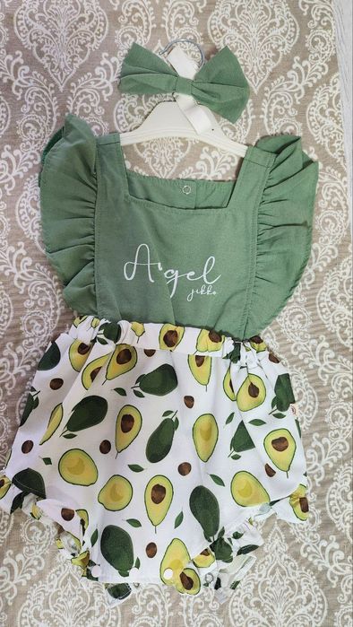 Песочник (Плаьте)