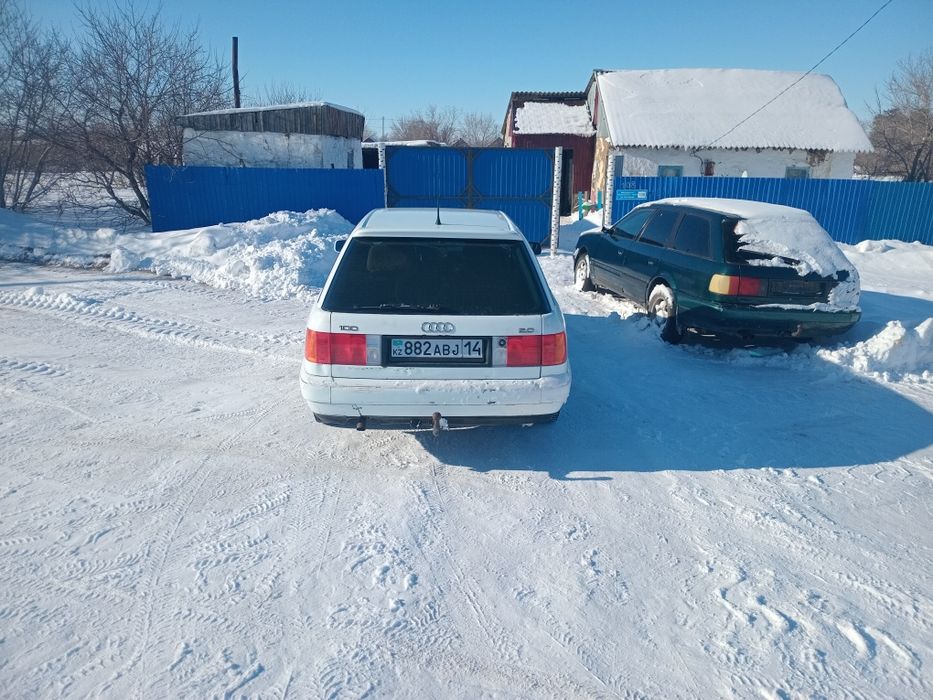 Продам. срочно..