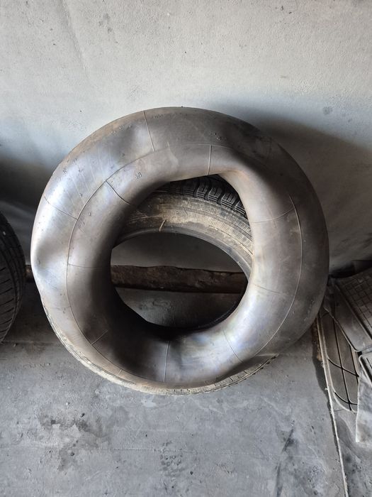 Резина с дисками