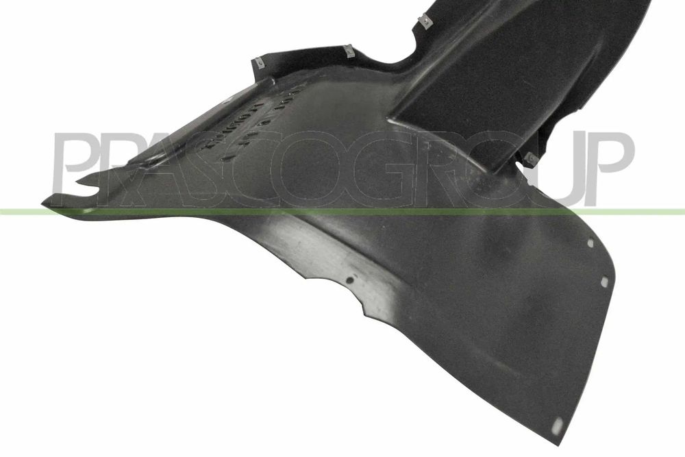 aripa interioara fata dreapta vw golf vi (5k1) 2008-2013