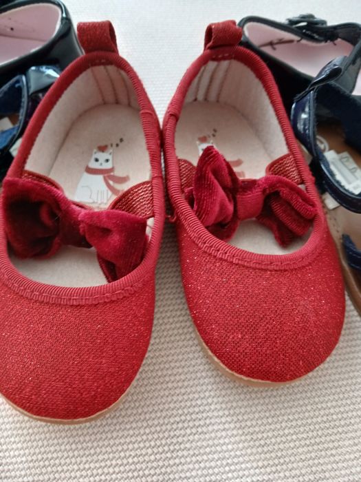 Буйки 18/19 номер