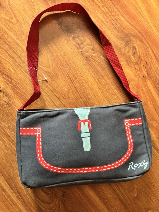 Чанта  “Roxy “ дамска