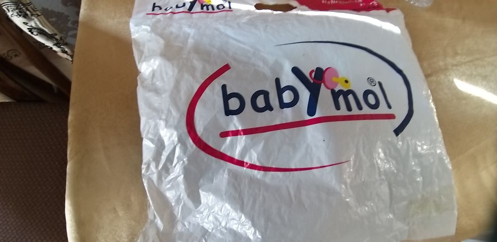 Сумка Рюкзак переноска для детей