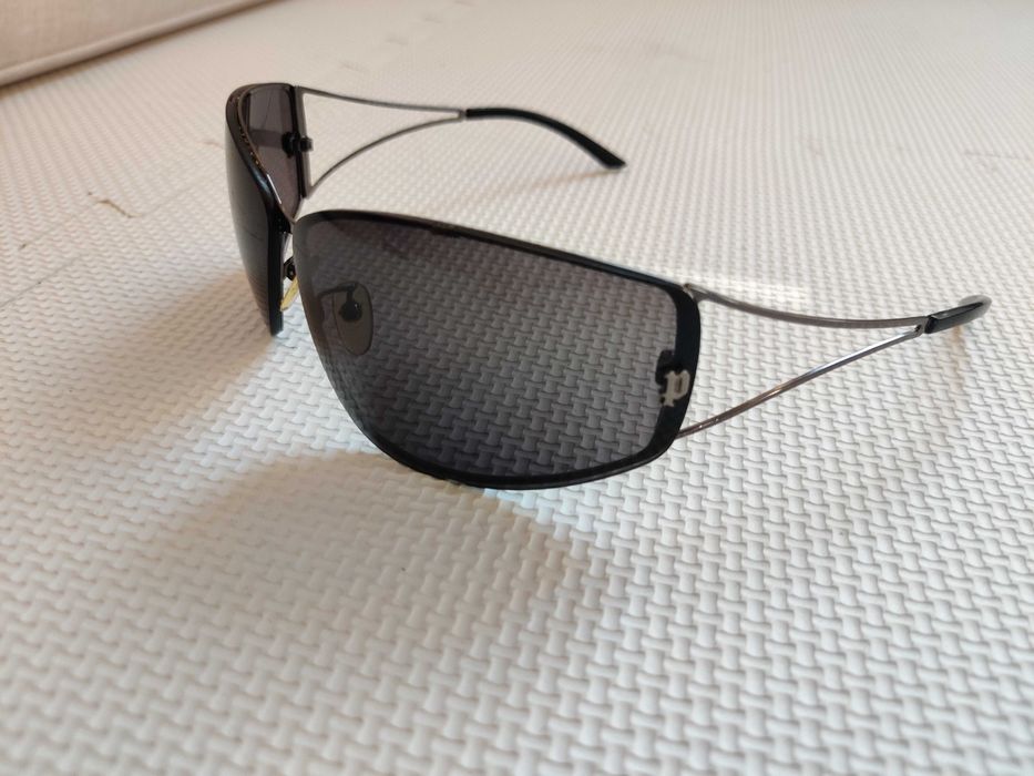 Ochelari  de soare Police