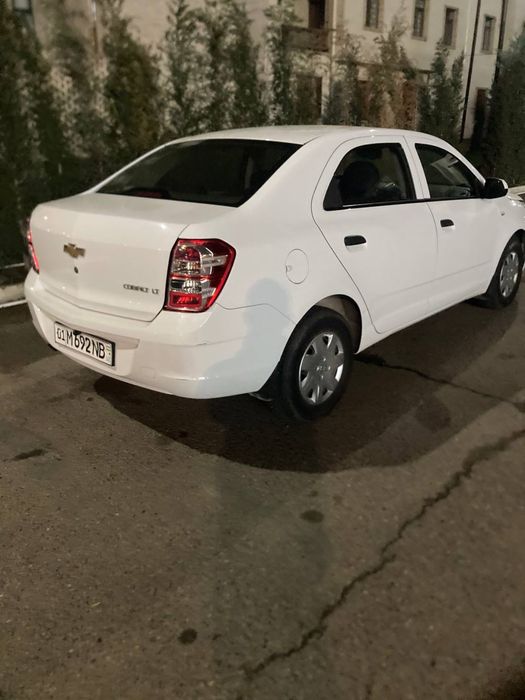 2020-21 yil kraskasi tozaa