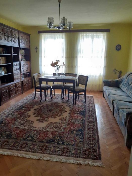 Casa de vanzare Dacia, jud. Brasov