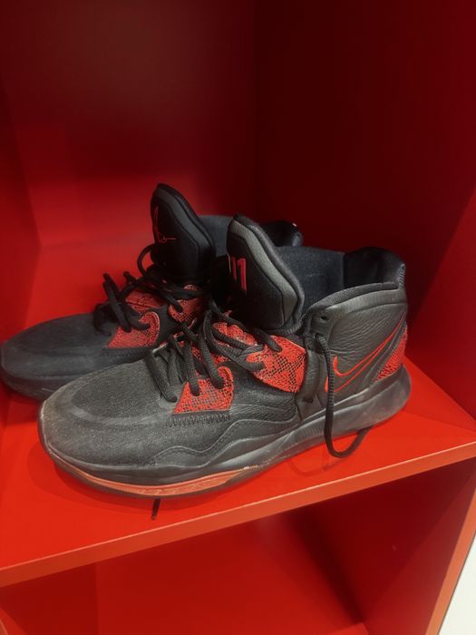 Nike Kyrie infiniti EP