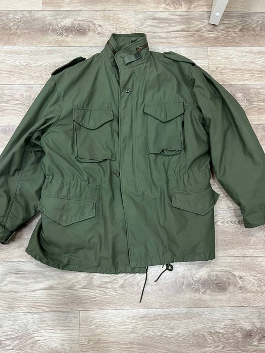 м 65 кутка размер 52 / 54