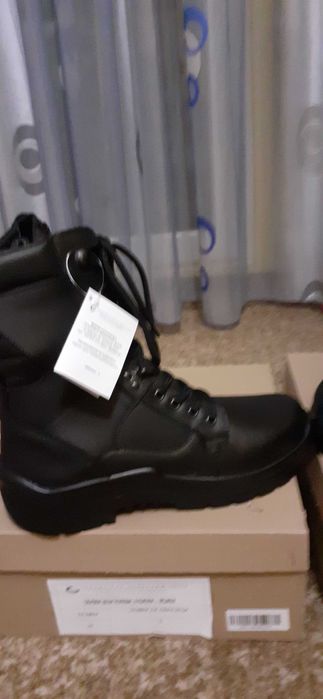 Кубинки  43 номер и 44 номер