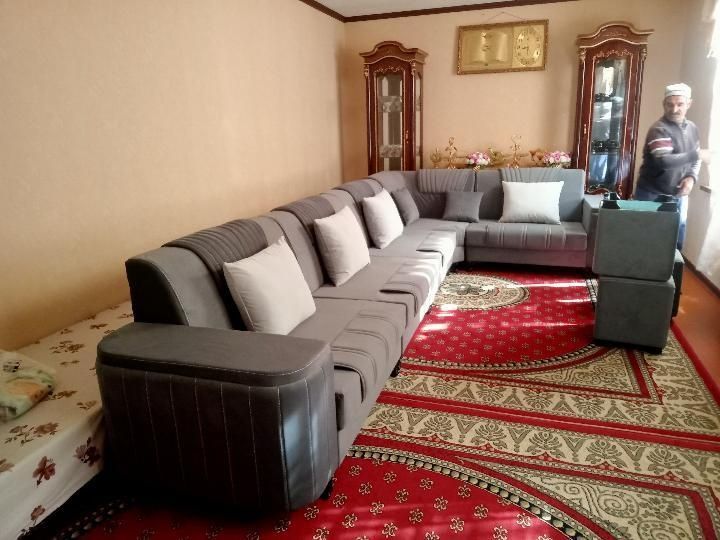 Ugalok sotiladi tez va arzon yangi