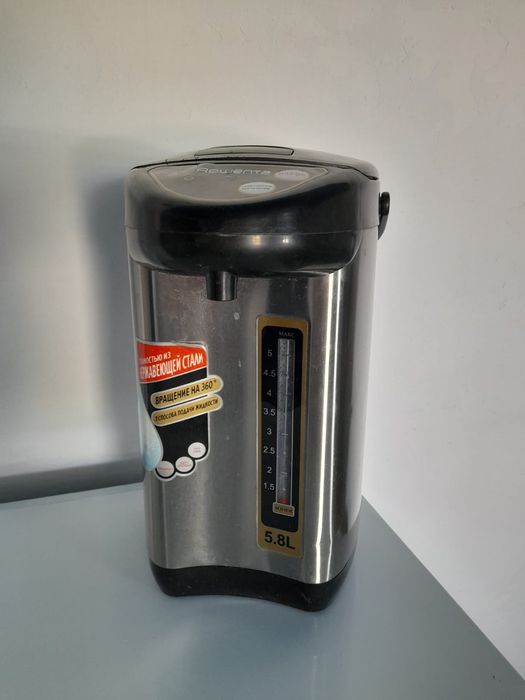 Продаётся тефаль