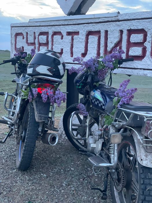 В хорошем состоянии