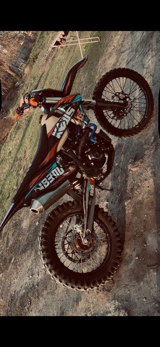 Продам кевс к16 нб300 водянка