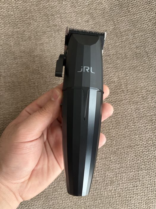 JRL Onyx  Ca NOU (Factura+Garantie)