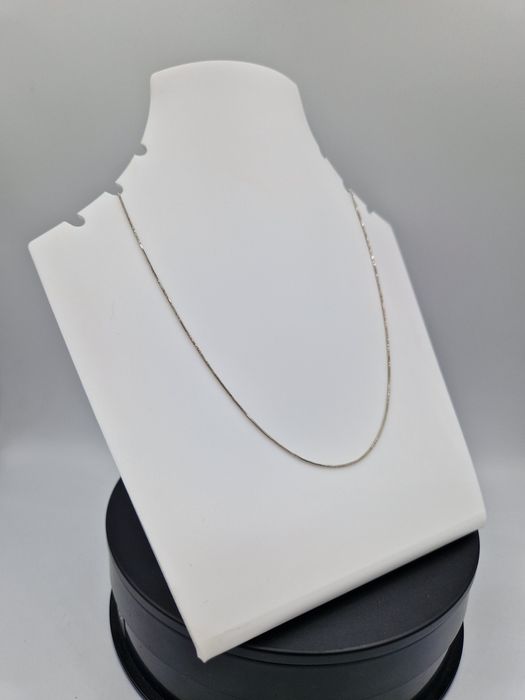 Lant Aur 14k Greutate 2.38g Lungime 45 cm #32077