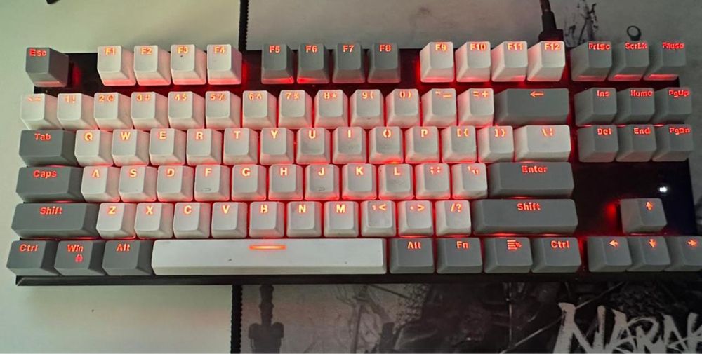 Продам ПК,полный комплект.