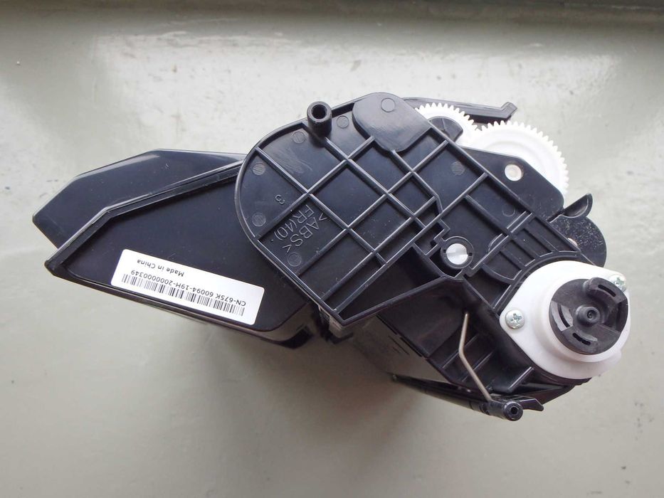 Тонер касети Konica Minolta PagePro 4600 Series A0FN022