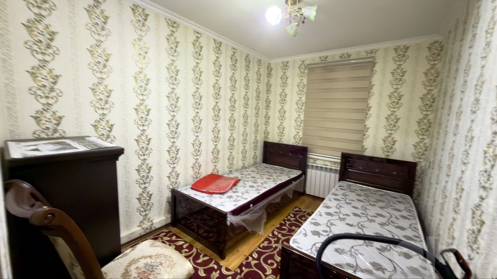 Геофизика.Сдаётся 3х комнатная Люкс.Grand Sultan ресторан