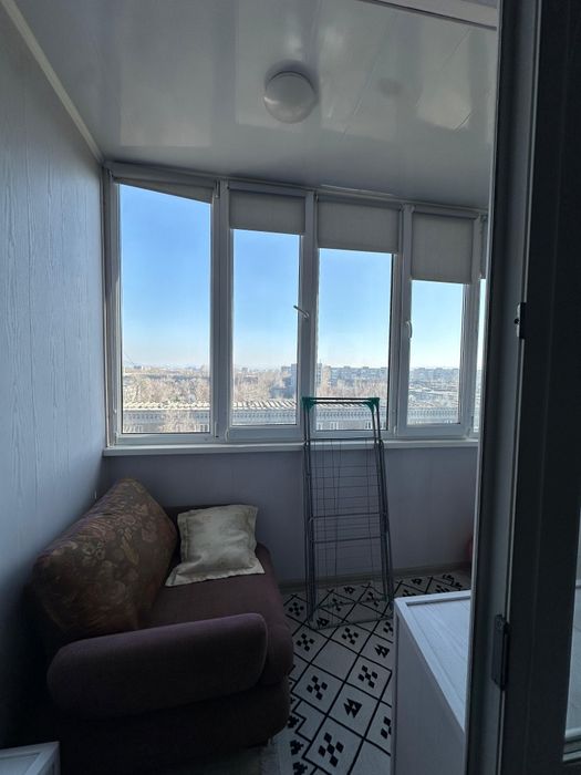 Сдам 2х ком квартиру