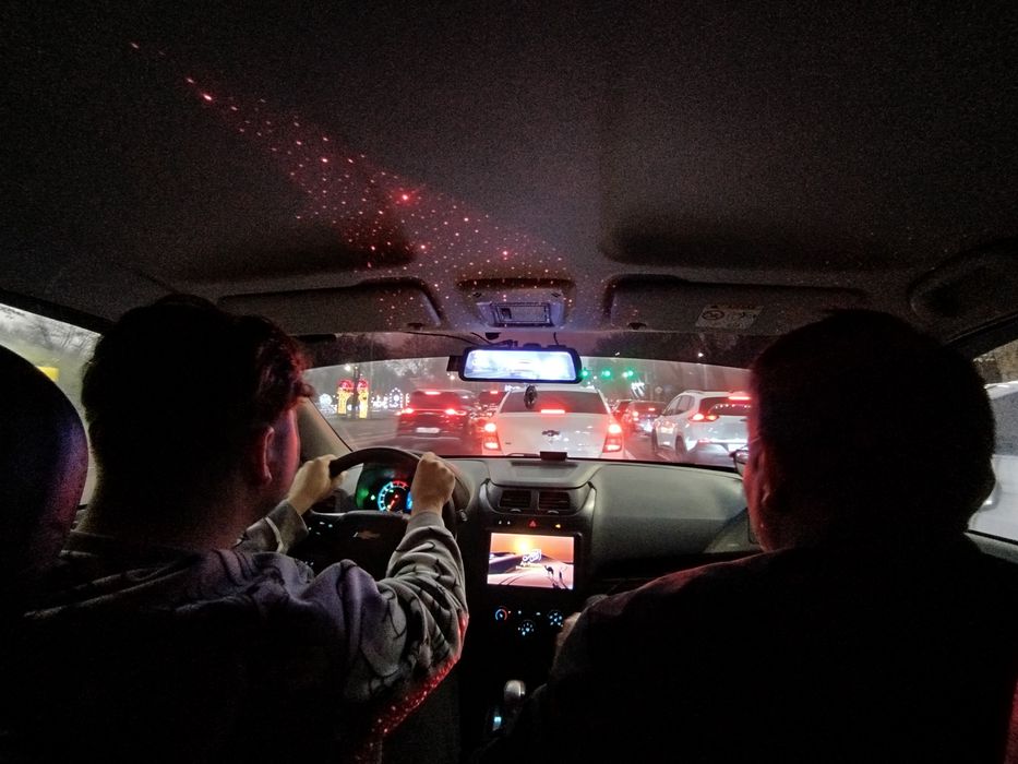 Инструктор по вождению езда автоинструктор вождения  учебная вождение