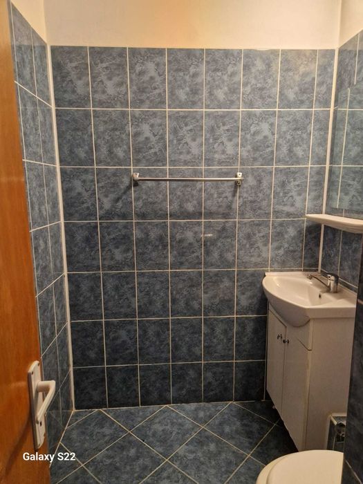 Apartament 3 camere Sector 5, zona Petre Ispirescu