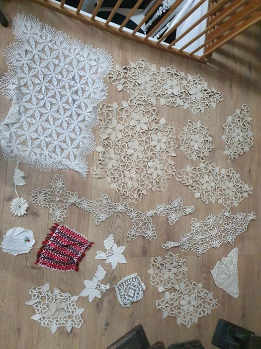 Goblenuri pentru doritori