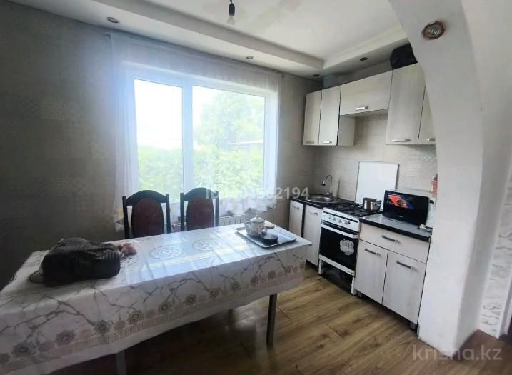 Продам частный дом