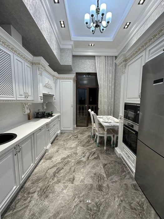 РЕМОНТ ПОД КЛЮЧ Toshkent Ishonchli Halol Ustalar, O'zimiz Ustamiza