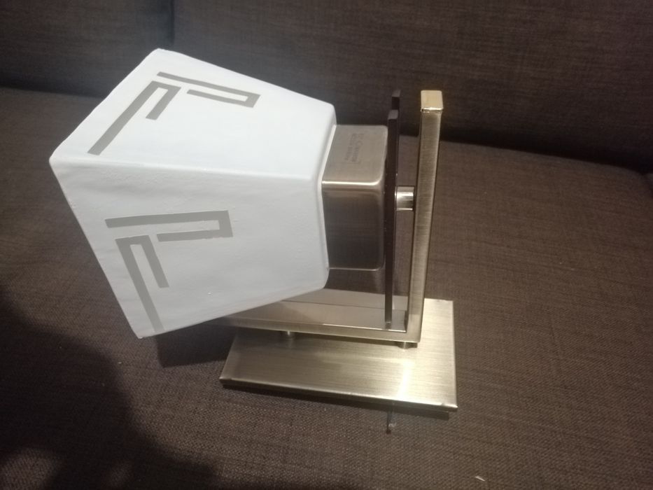 Новая бра продам