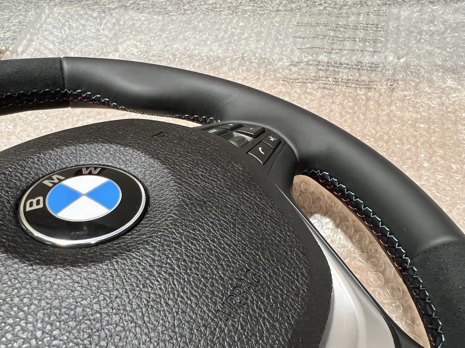 Volan bmw f30 / f31 / f32