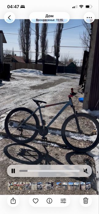 Ава велик хороши састаение грд тдк