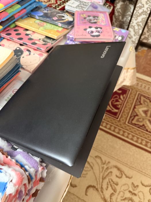 Компьютер и ноутбук по отличной цене — срочная продажа