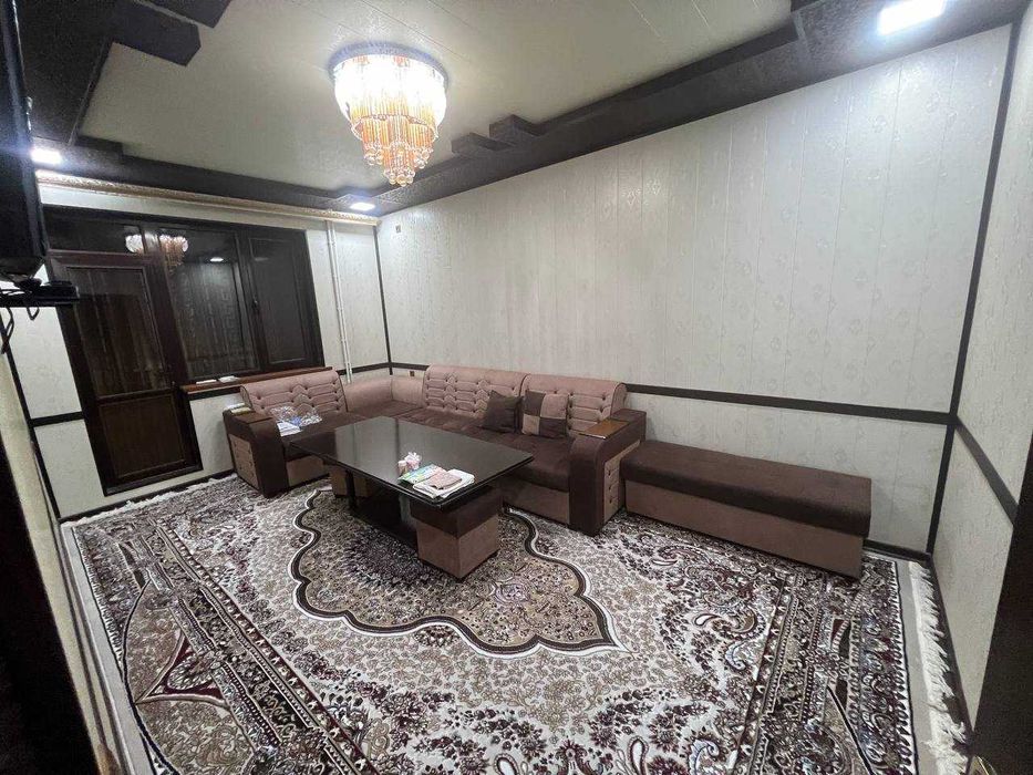 SROCHNO!!! O'zimni kvartiramni sotaman