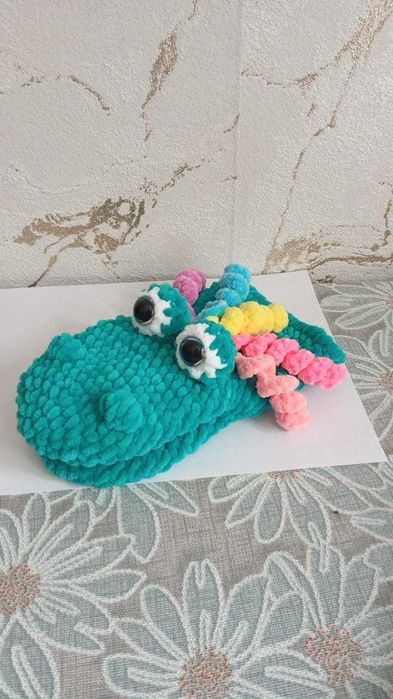 Игрушки - говорушки для логопедов