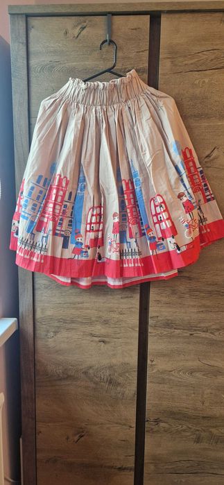 Пола VERNE atelier London