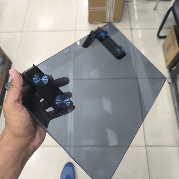 Dvd polka/wifi polka/tuner/playstation/televizor polka ДВД/стеклянная