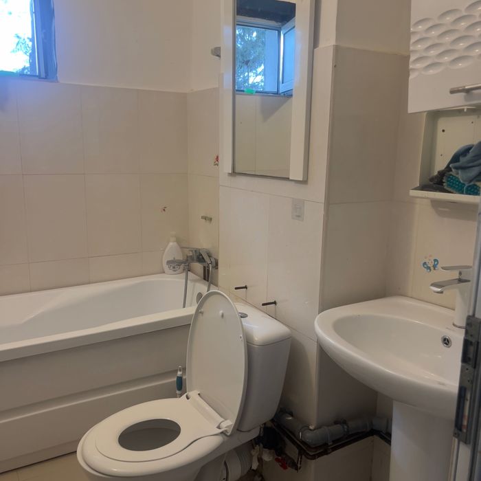 Apartament in onesti