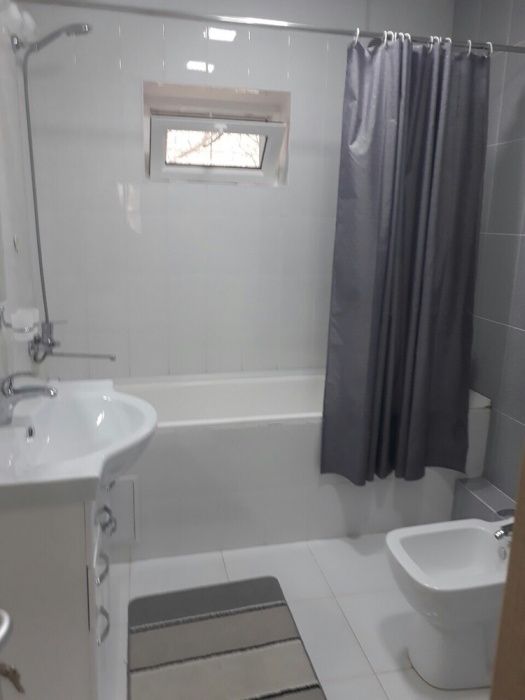 3/3/9 Сдаётся евро квартира центр города Цум