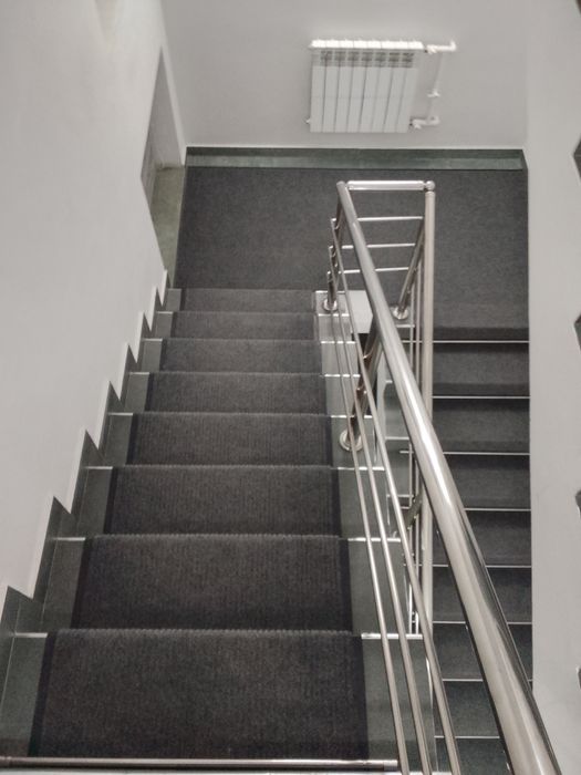 Rezinkali darojkalar ( резинивие дарожки)