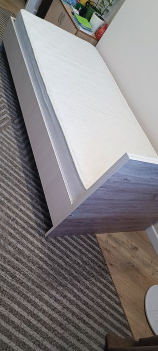 Кровать  для подростков