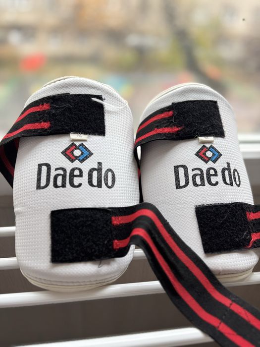 Комплект экипировки все за 8000