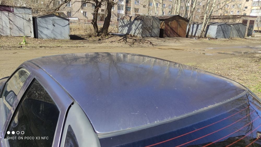 Продам ВАЗ инжектор 8ми клапанная